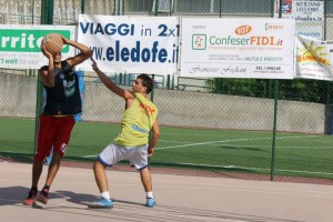 Capo d'Orlando sarà tappa nazionale inserita nel circuito FISB