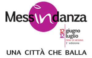 MessINdanza