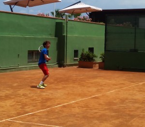 Sangiorgio