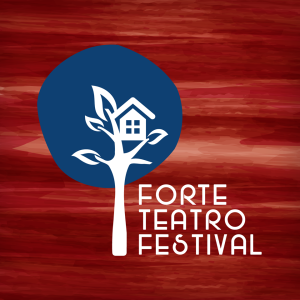 Forte Teatro Festival