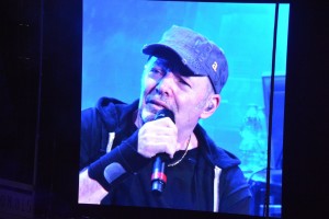 Vasco Rossi