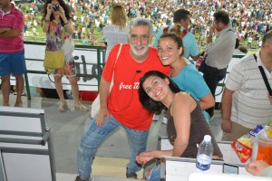 Renato Accorinti
