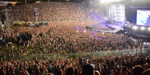 Vasco Rossi