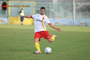 Di Stefano (Igea)