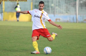 Gabriele Di Stefano