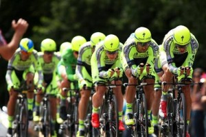 Ivan Basso