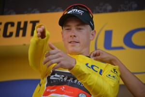 Tour de France 2015