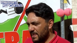 Angelo Aiello