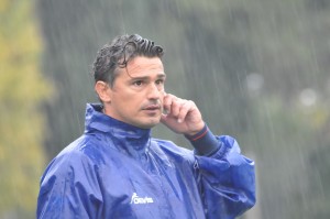 Arturo Di Napoli