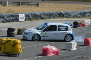 Sicily Expo Race