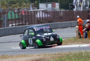 Andrea Currenti 