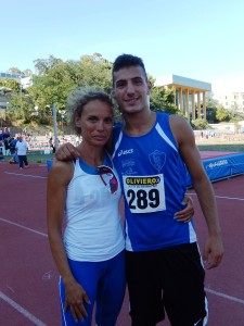 Maria Ruggeri