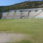 Stadio Franco Scoglio