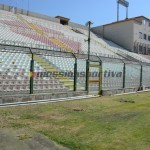 Stadio Franco Scoglio