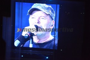 Vasco Rossi
