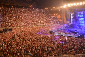 Vasco Rossi
