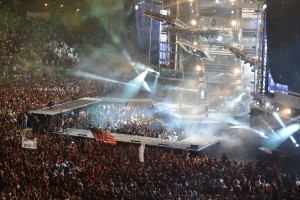 Vasco Rossi