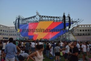 Concerto Jovanotti