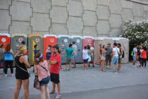 Concerto Jovanotti