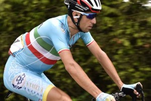 vincenzo nibali