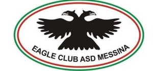Eagle club