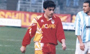 Enrico Buonocore