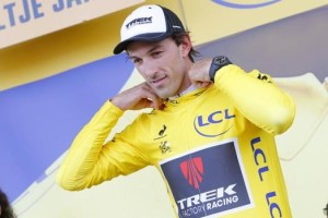 Cancellara