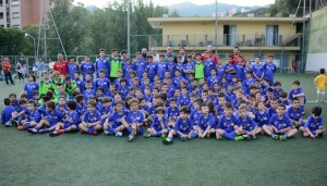 Football 24