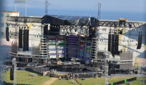 Vasco Rossi