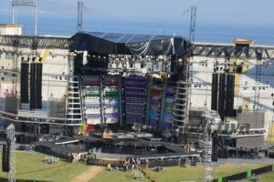 Vasco Rossi