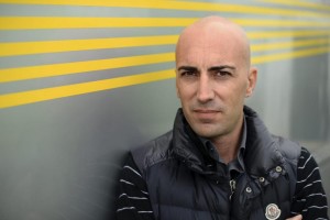 Alex Carera