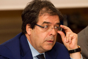 Enzo Bianco