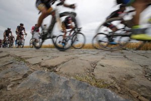 Tour de France
