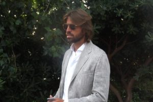 Marco Storari 