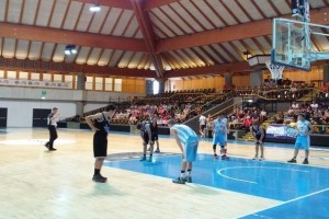 U 14