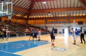 Finali Nazionali U 14