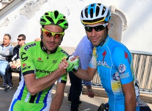 Tour de France