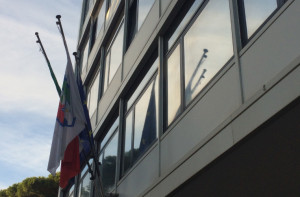 Procura Federale