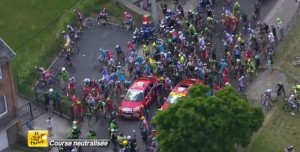 Tour de France