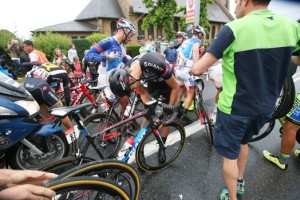 Tour de France