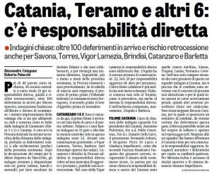 Gazzetta dello Sport