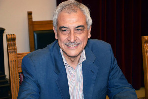 Gaetano Cacciola