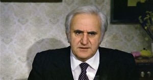 Adolfo Celi