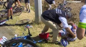 Tour de France