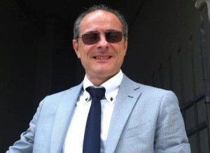 Lillo Guglielmo