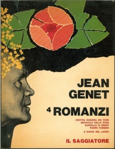 Miracolo della Rosa