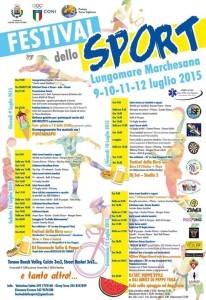 Locandina-Festival-dello-Sport