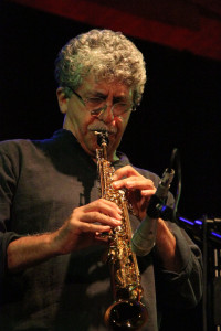 Luigi Cinque