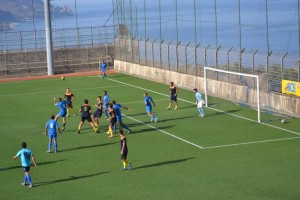 MEMORIAL EDIZIONE 2014 2