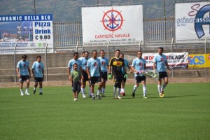 MEMORIAL EDIZIONE 2014 4